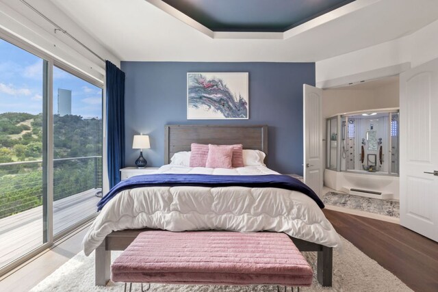 1300 Sparrow Ln, Austin, TX 78734 - photo 22