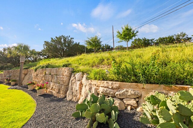 1300 Sparrow Ln, Austin, TX 78734 - photo 25