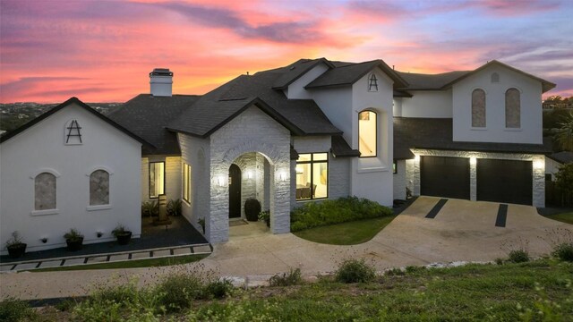 1300 Sparrow Ln, Austin, TX 78734 - photo 3