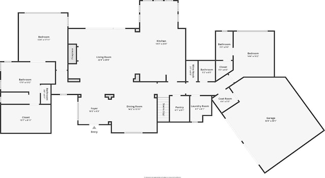 1300 Sparrow Ln, Austin, TX 78734 - photo 36