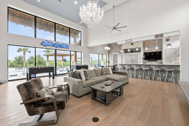 1300 Sparrow Ln, Austin, TX 78734 - photo 29