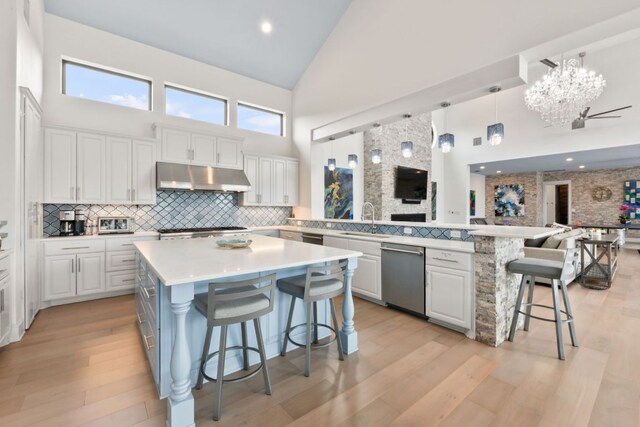 1300 Sparrow Ln, Austin, TX 78734 - photo 31