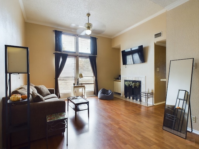 2804 Rio Grande St Unit 308, Austin, TX 78705 - photo 2