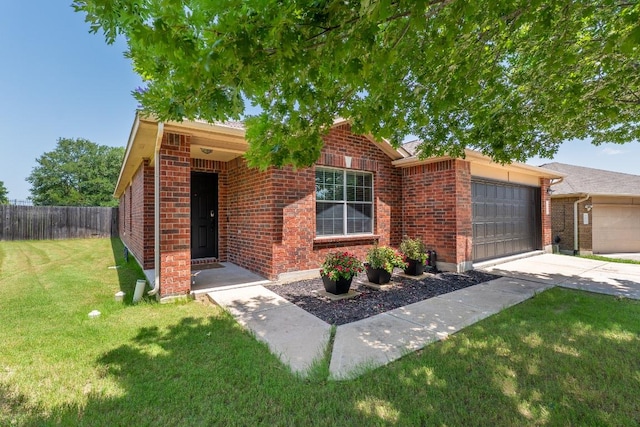 5601 Malcom Trl, Austin, TX 78754 - photo 22