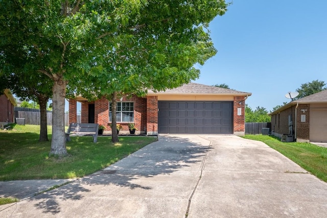 5601 Malcom Trl, Austin, TX 78754 - photo 23