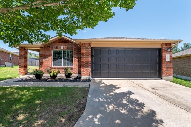 5601 Malcom Trl, Austin, TX 78754 - photo 1