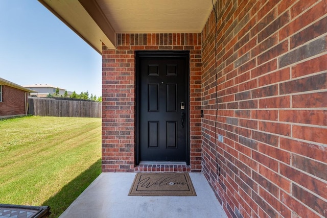 5601 Malcom Trl, Austin, TX 78754 - photo 2