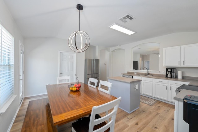 5601 Malcom Trl, Austin, TX 78754 - photo 8