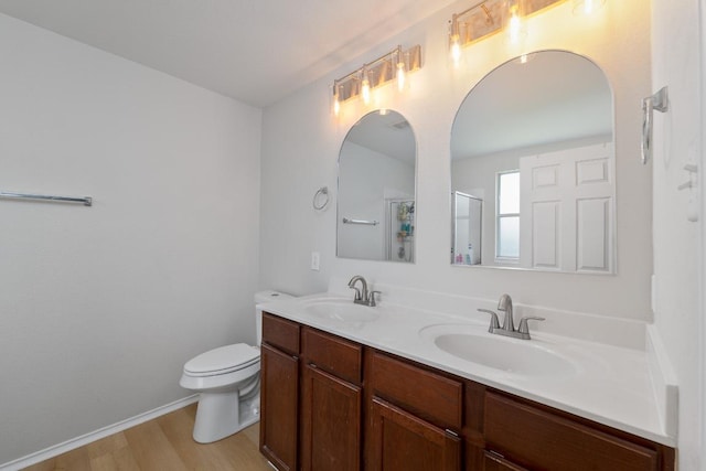 5601 Malcom Trl, Austin, TX 78754 - photo 10