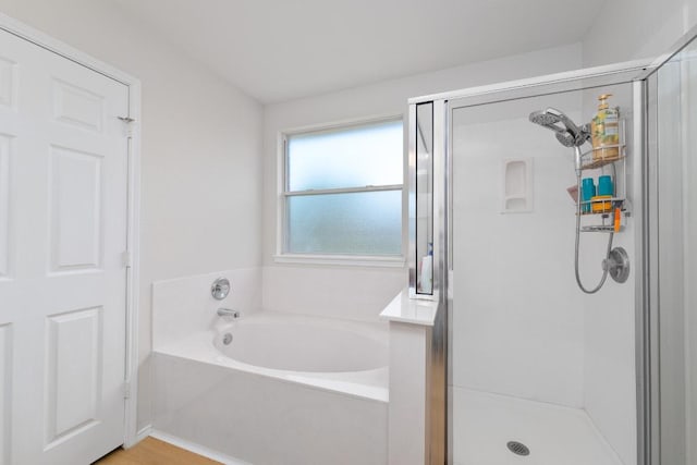 5601 Malcom Trl, Austin, TX 78754 - photo 11