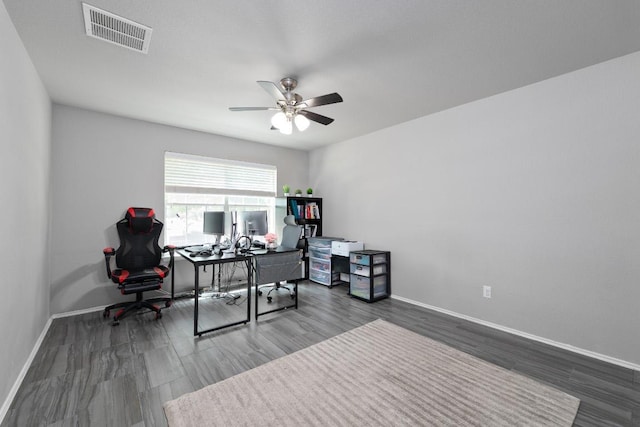 5601 Malcom Trl, Austin, TX 78754 - photo 12