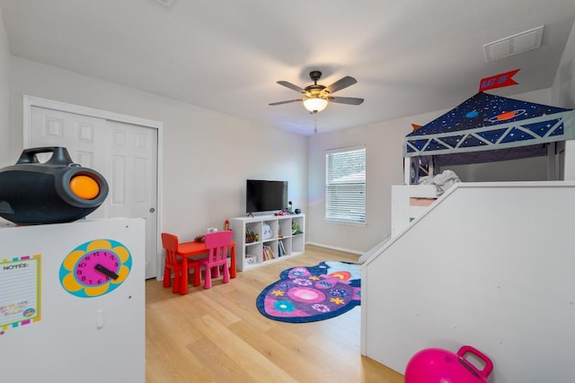 5601 Malcom Trl, Austin, TX 78754 - photo 13