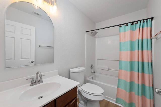 5601 Malcom Trl, Austin, TX 78754 - photo 14