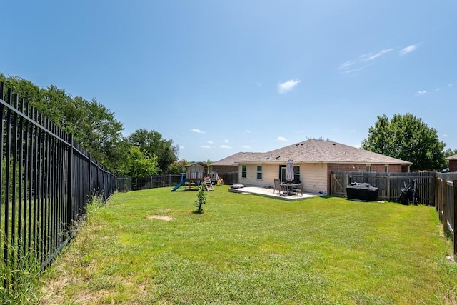 5601 Malcom Trl, Austin, TX 78754 - photo 17