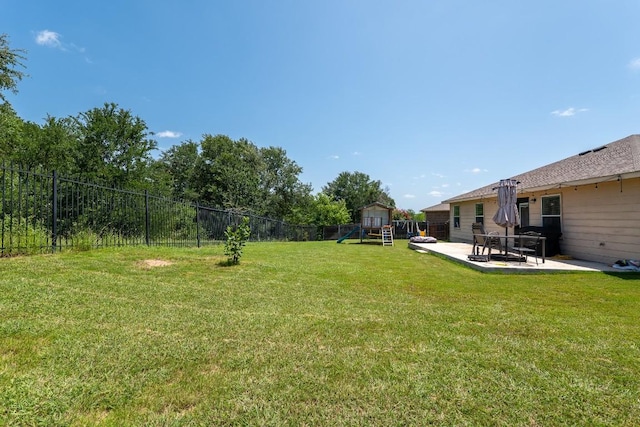 5601 Malcom Trl, Austin, TX 78754 - photo 18