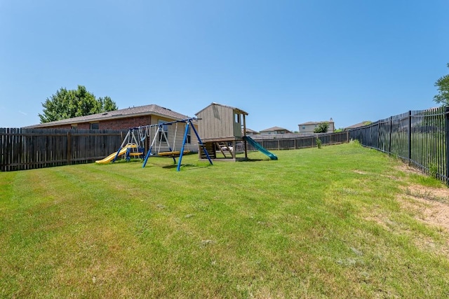 5601 Malcom Trl, Austin, TX 78754 - photo 20