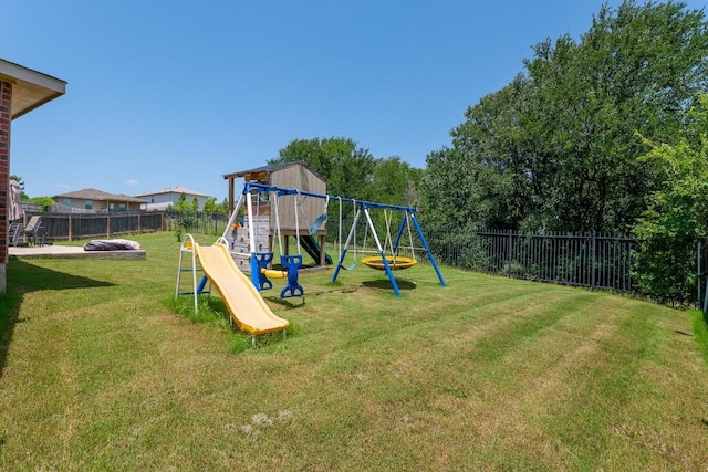 5601 Malcom Trl, Austin, TX 78754 - photo 21