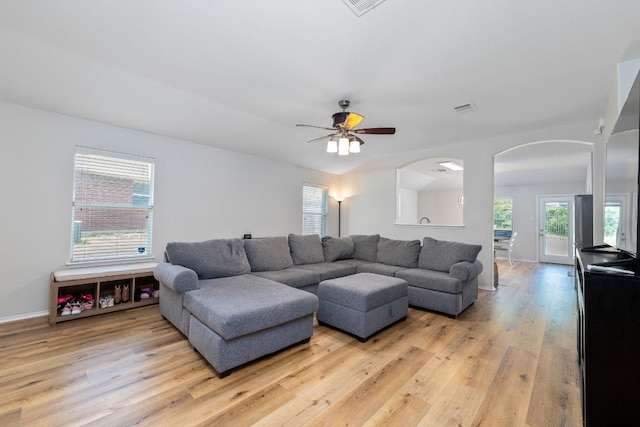 5601 Malcom Trl, Austin, TX 78754 - photo 3