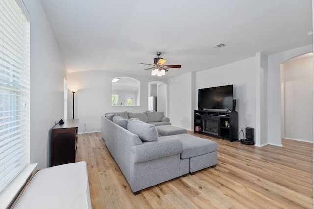 5601 Malcom Trl, Austin, TX 78754 - photo 4