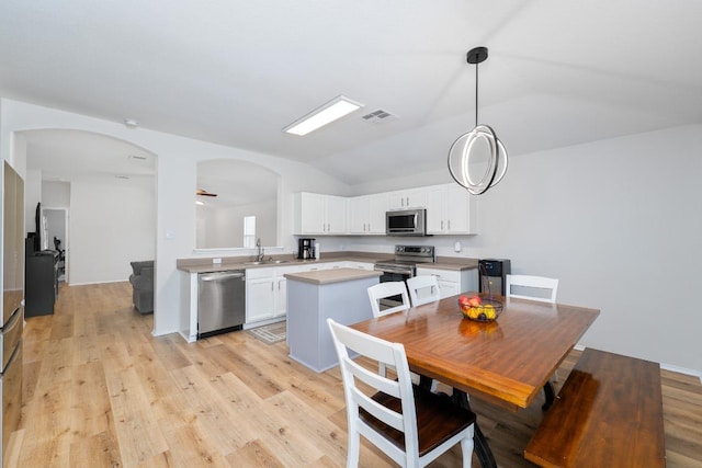 5601 Malcom Trl, Austin, TX 78754 - photo 5