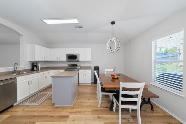 5601 Malcom Trl, Austin, TX 78754 - photo 7