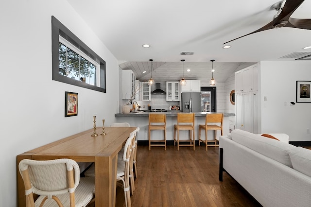 1007 Gullett St, Austin, TX 78702 - photo 12