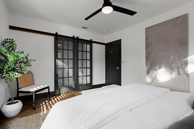 1007 Gullett St, Austin, TX 78702 - photo 19