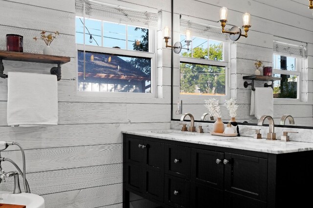1007 Gullett St, Austin, TX 78702 - photo 22