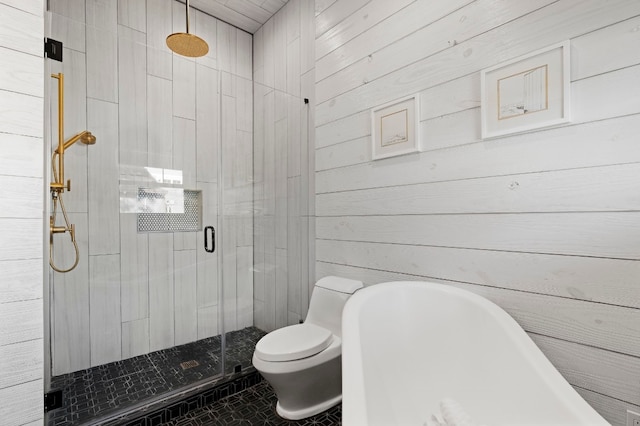 1007 Gullett St, Austin, TX 78702 - photo 23