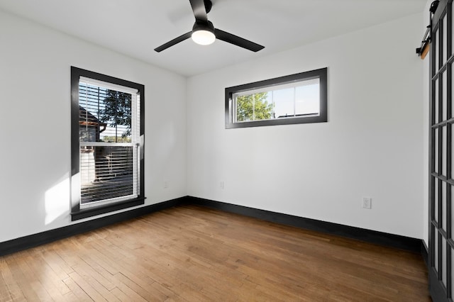 1007 Gullett St, Austin, TX 78702 - photo 24
