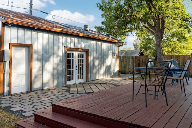 1007 Gullett St, Austin, TX 78702 - photo 25