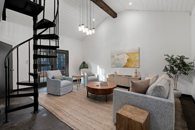 1007 Gullett St, Austin, TX 78702 - photo 27