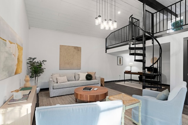 1007 Gullett St, Austin, TX 78702 - photo 30