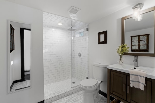 1007 Gullett St, Austin, TX 78702 - photo 31