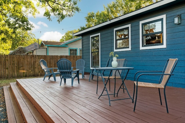 1007 Gullett St, Austin, TX 78702 - photo 33