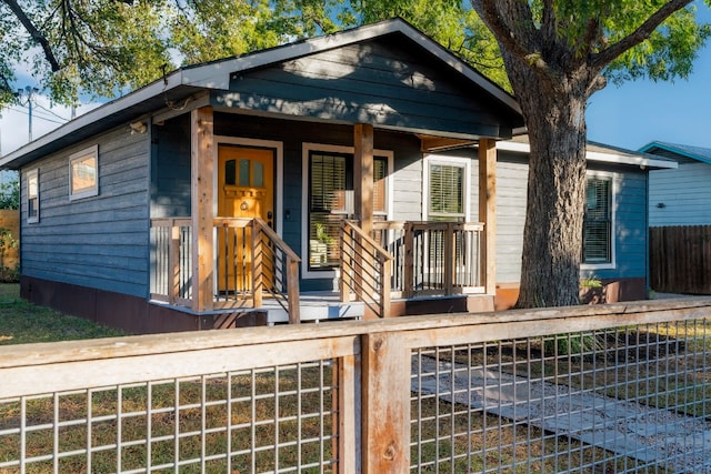 1007 Gullett St, Austin, TX 78702 - photo 35