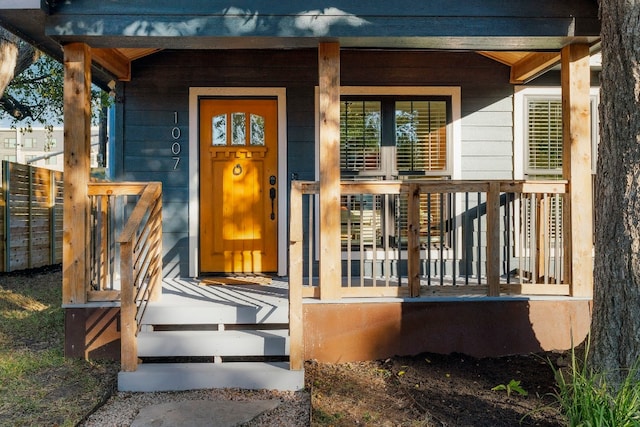1007 Gullett St, Austin, TX 78702 - photo 36