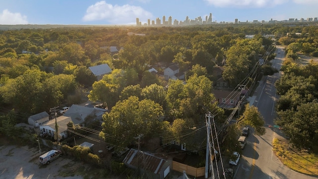 1007 Gullett St, Austin, TX 78702 - photo 38
