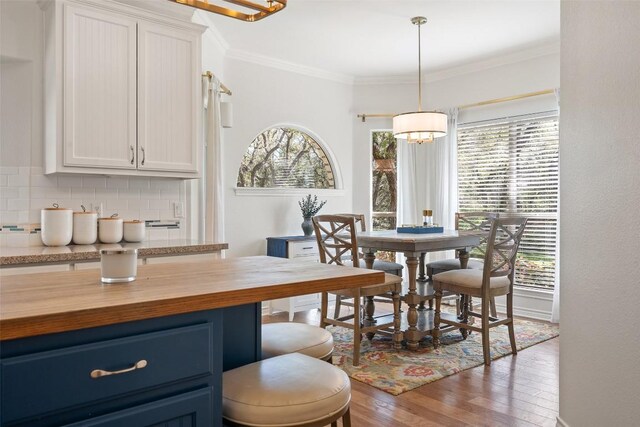 12303 Triple Creek Cir, Dripping Springs, TX 78620 - photo 10