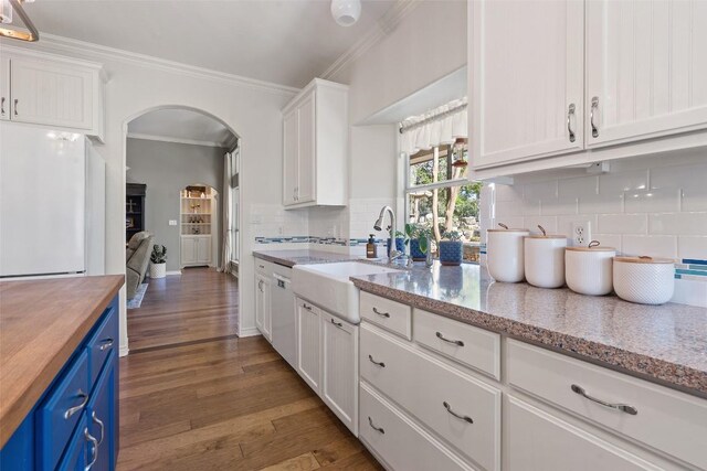 12303 Triple Creek Cir, Dripping Springs, TX 78620 - photo 12