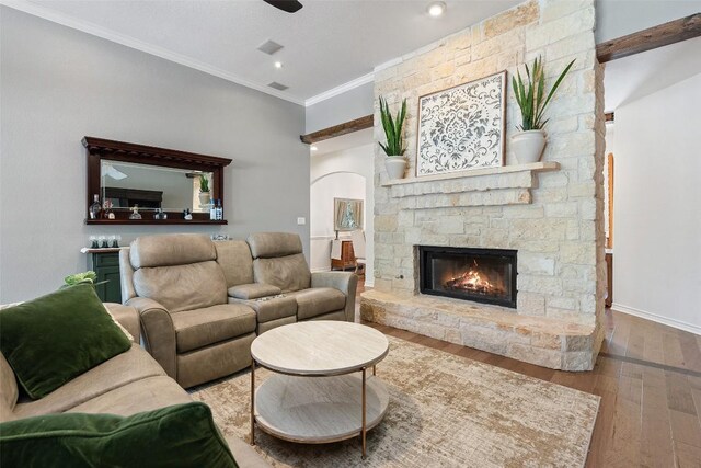 12303 Triple Creek Cir, Dripping Springs, TX 78620 - photo 14