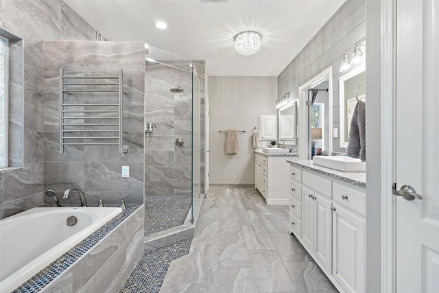 12303 Triple Creek Cir, Dripping Springs, TX 78620 - photo 22