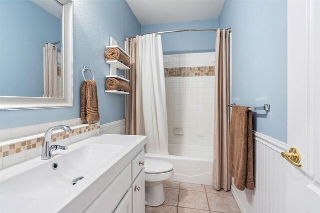12303 Triple Creek Cir, Dripping Springs, TX 78620 - photo 25