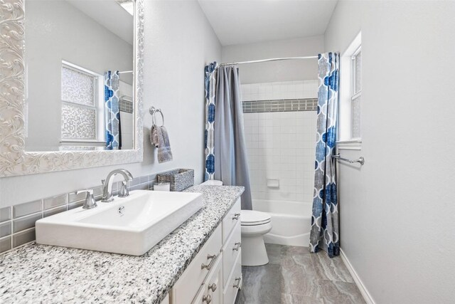 12303 Triple Creek Cir, Dripping Springs, TX 78620 - photo 27