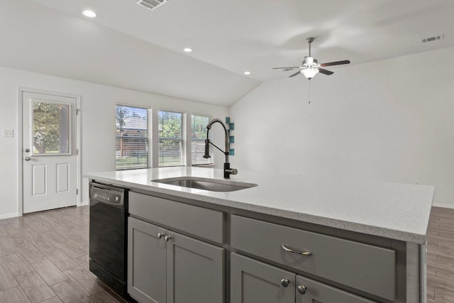 21411 Santa Carlo Ave, Lago Vista, TX 78645 - photo 14