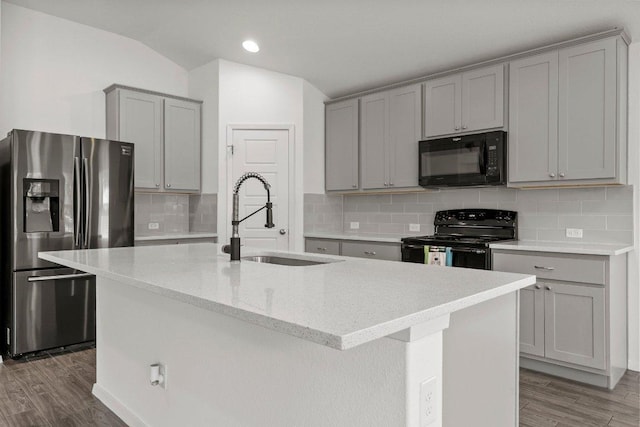 21411 Santa Carlo Ave, Lago Vista, TX 78645 - photo 11