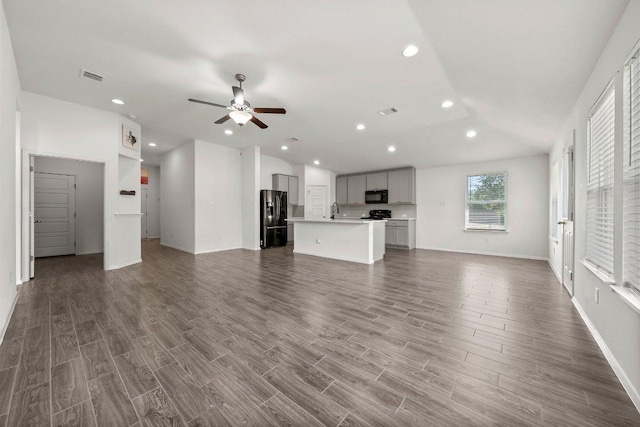 21411 Santa Carlo Ave, Lago Vista, TX 78645 - photo 8