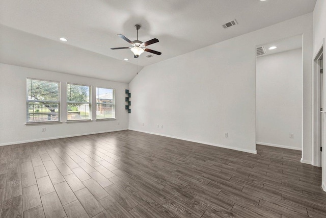 21411 Santa Carlo Ave, Lago Vista, TX 78645 - photo 9
