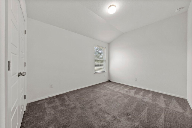 21411 Santa Carlo Ave, Lago Vista, TX 78645 - photo 21