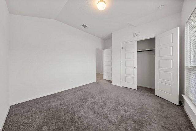 21411 Santa Carlo Ave, Lago Vista, TX 78645 - photo 23